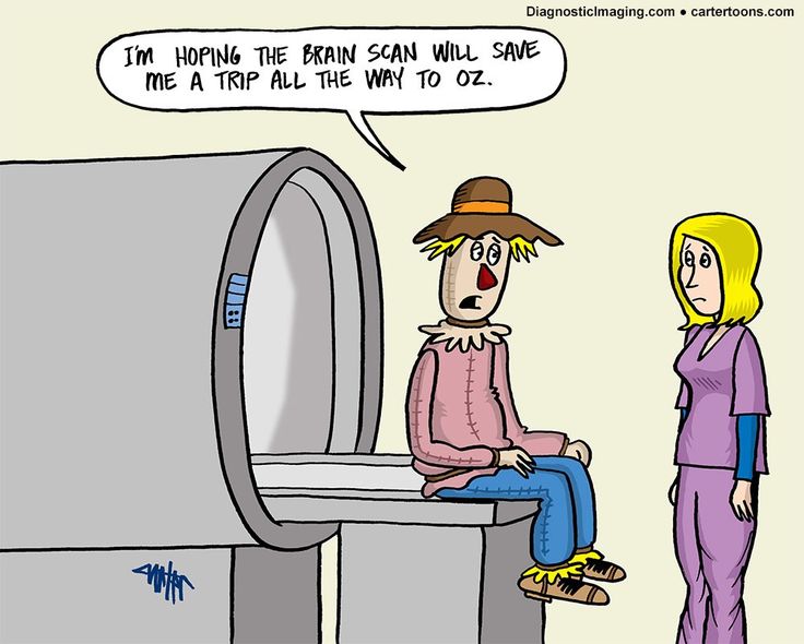 MRI Humor 4