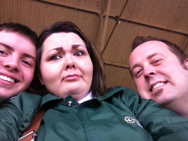 10153222_10203804939384133_760189029063746171_n