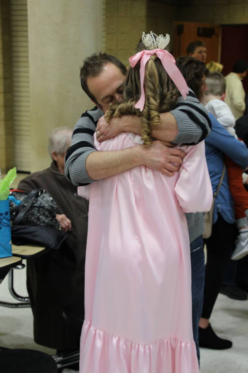 25586857_10215668387322917_2813843746244060425_o