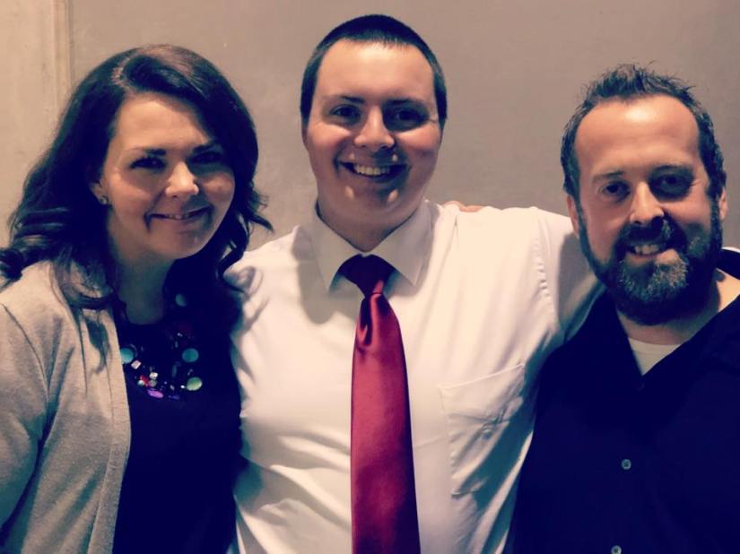 47168822_10218904664747830_138633525610938368_n