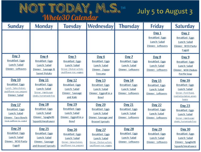 whole30-july-meal-plan-not-today-ms